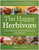 The Happy Herbivore Cookbook (Over 175 Delicious Fat-Free and Low-Fat Vegan Recipes) by Lindsay S. Nixon, 9781935618126
