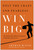 Only the Crazy and Fearless Win BIG! (The Surprising Secrets to Success in Business and in Life) by Arthur Wylie, Brian Nicol, 9781935618492