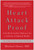 Heart Attack Proof (A Six-Week Cardiac Makeover for a Lifetime of Optimal Health) by Michael Ozner, 9781936661855