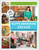 Happy Herbivore Abroad (A Travelogue and Over 135 Fat-Free and Low-Fat Vegan Recipes from Around the World) by Lindsay S. Nixon, 9781937856045