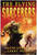 The Flying Sorcerers by David Gerrold, Larry Niven, 9781937856311