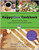 The HappyCow Cookbook (Recipes from Top-Rated Vegan Restaurants around the World) by Eric Brent, Glen Merzer, 9781939529664