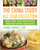 The China Study All-Star Collection (Whole Food, Plant-Based Recipes from Your Favorite Vegan Chefs) by Leanne Campbell, T. Colin Campbell, 9781939529978