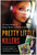 Pretty Little Killers (The Truth Behind the Savage Murder of Skylar Neese) by Daleen Berry, Geoffrey C. Fuller, 9781940363103