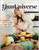 YumUniverse (Infinite Possibilities for a Gluten-Free, Plant-Powerful, Whole-Food Lifestyle) by Heather Crosby, Brendan Brazier, 9781940363240
