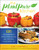 The PlantPure Kitchen (130 Mouthwatering, Whole Food Recipes and Tips for a Plant-Based Life) by Kim Campbell, T. Colin Campbell, 9781944648343
