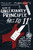 When the Uncertainty Principle Goes to 11 (Or How to Explain Quantum Physics with Heavy Metal) by Philip Moriarty, 9781944648527