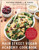 The Main Street Vegan Academy Cookbook (Over 100 Plant-Sourced Recipes Plus Practical Tips for the Healthiest, Most Compassionate You) by Victoria Moran, JL Fields, Jane Velez-Mitchell, 9781944648688