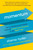Momentum (The 5 Marketing Principles That Will Propel Your Business in the Digital Age) by Shama Hyder, 9781944648749