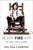 Ready, Fire, Aim (How I Turned a Hobby Into an Empire) by Melissa Carbone, 9781944648961