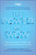 The Power of WOW (How to Electrify Your Work and Your Life by Putting Service First) by The Employees of Zappos.Com, Tony Hsieh, Mark Dagostino, 9781948836579