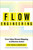 Flow Engineering (From Value Stream Mapping to Effective Action) by Steve Pereira, Andrew Davis, Karen Martin, 9781950508457