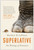 Superlative (The Biology of Extremes) - 9781950665334 by MATTHEW D. LAPLANTE, 9781950665334