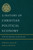 A History of Christian Political Economy (From the Patristics to the Present) by Jordan J. Ballor, Erik W. Matson, 9781087766331