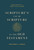 Scripture's Use of Scripture in the Old Testament (Three Instincts for Identifying Allusions) by Matthew Swale, 9798384500230