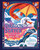 The Dragon Slayer and His Super Special Suit by Kyle Worley, Kaja Kajfez, 9798384521952