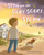 Seth and the Very Scary Storm by Courtney Reissig, Catharine Collingridge, 9798384529781