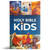 CSB Holy Bible for Kids, Large Print, Economy Edition by CSB Bibles by Holman, 9798384540793