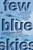 Few Blue Skies by Carolina Ixta, 9780063287914