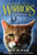 Warriors: Changing Skies #1: The Elders' Quest - 9780063357075 by Erin Hunter