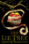 The Lie Tree by Frances Hardinge, 9781419718953 The Lie Tree by Frances Hardinge, 9781419718953