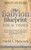 The Babylon Blueprint for Authors (Proven Strategies for Publishing, Promoting, and Profiting - 100 No-Cost, Low-Cost Ways to Engage Your Audience) by David L. Hancock, 9781636987798