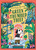 Detective Stanley and The Green Thumbed Thief (Library Edition) by Hannah Tunniclife, Erica  Harrison, 9781838749644