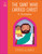 The Saint who Carried Christ - St. Christopher by DK, 9798217133864