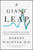 A Giant Leap (How AI Is Transforming Healthcare and What That Means for Our Future) by Robert Wachter, 9798217044245