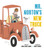 Mister Norton's New Truck by Huw Lewis Jones, Corey Egbert, 9781664300804
