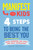 Manifest for Kids: 4 Steps to Being the Best You by Roxie Nafousi, 9780593890936