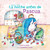 La noche antes de Pascua (The Night Before Easter Spanish Edition) by Natasha Wing, Kathy Couri, Georgina Lázaro, 9798217142200