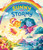Sunny and Stormy by Sarah Holliday, 9781838740863