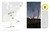 National Geographic Ultimate Guide to the National Parks (A Complete Tour of All 63 U.S. Parks) by National Geographic, 9781426223389