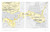 National Geographic Ultimate Guide to the National Parks (A Complete Tour of All 63 U.S. Parks) by National Geographic, 9781426223389