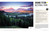 National Geographic Ultimate Guide to the National Parks (A Complete Tour of All 63 U.S. Parks) by National Geographic, 9781426223389