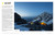National Geographic Ultimate Guide to the National Parks (A Complete Tour of All 63 U.S. Parks) by National Geographic, 9781426223389