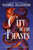 City of the Beasts by Isabel Allende, 9798217041220