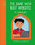 The Saint who Built Websites - St. Carlo Acutis by DK, 9798217133888