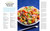 National Geographic National Parks Cookbook (Dishes Inspired by America's Great Outdoors) by Nina Elder, Melissa Knific, 9781426224058