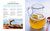 National Geographic National Parks Cookbook (Dishes Inspired by America's Great Outdoors) by Nina Elder, Melissa Knific, 9781426224058