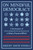 On Mindful Democracy (A Declaration of Interdependence to Mend a Fractured World) by Jeremy David Engels, 9781967175000