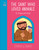 The Saint who Loved Animals - St. Francis of Assisi by DK, 9798217133895