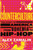 Counterculture (The Story of America from Bohemia to Hip-Hop) - 9780807022696 by Alex Zamalin, 9780807022696