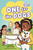 The Startup Squad: One for the Dogs: A Graphic Novel - 9780593621646 by Brian Weisfeld, Bonnie Bader, Nadia Hsieh, 9780593621646