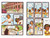 The Startup Squad: One for the Dogs: A Graphic Novel - 9780593621646 by Brian Weisfeld, Bonnie Bader, Nadia Hsieh