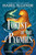 Forest of the Pygmies - 9798217041244 by Isabel Allende Forest of the Pygmies - 9798217041244 by Isabel Allende