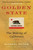 Golden State (The Making of California) - 9780063450653 by Michael Hiltzik, 9780063450653