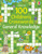 100 Children's Crosswords: General Knowledge by Phillip Clarke, Pope Twins, 9781836053064 100 Children's Crosswords: General Knowledge by Phillip Clarke, Pope Twins, 9781836053064
