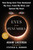 Eyes From Penumbra (How Doing Hard Time Awakened My Soul, Freed My Mind, and Opened My Heart) by Adam Lacerda, Stephen K. Bannon, 9781648211799